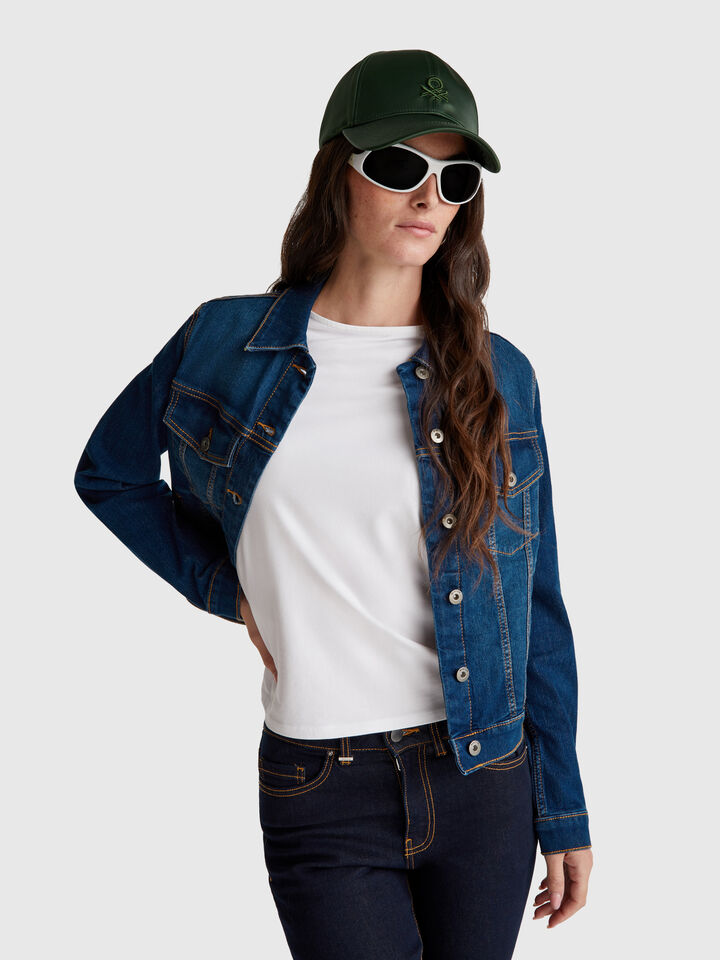 T-SHIRT Women image number 3